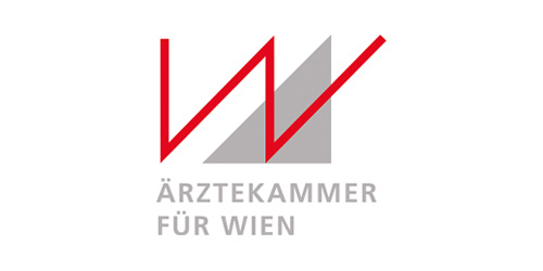 Ärztekammer Wien