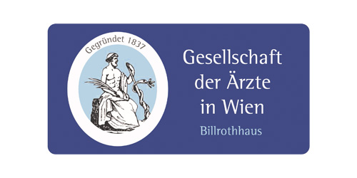 Gesellschaft der Ärzte in Wien - Billrothhaus