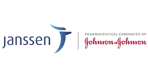 Janssen Johnson&Johnson