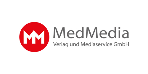 MedMedia