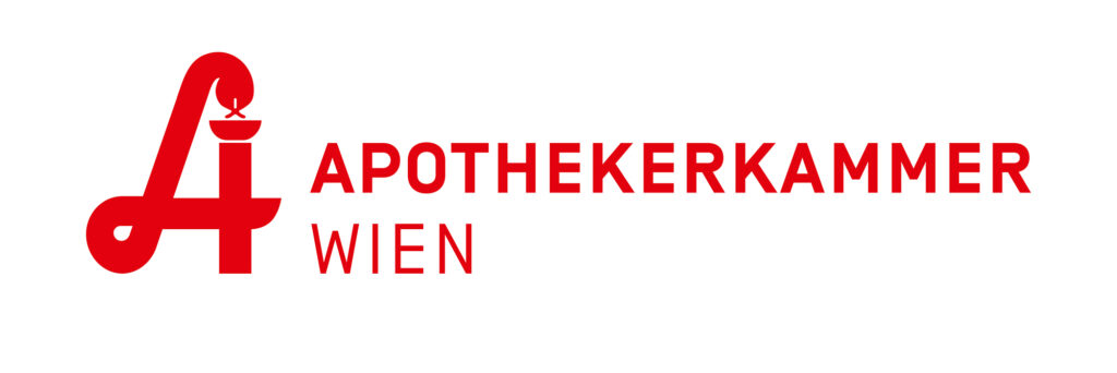 Apothekerkammer Wien